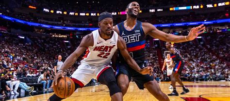 mybookie heat|Miami Heat Odds: Online NBA Betting .